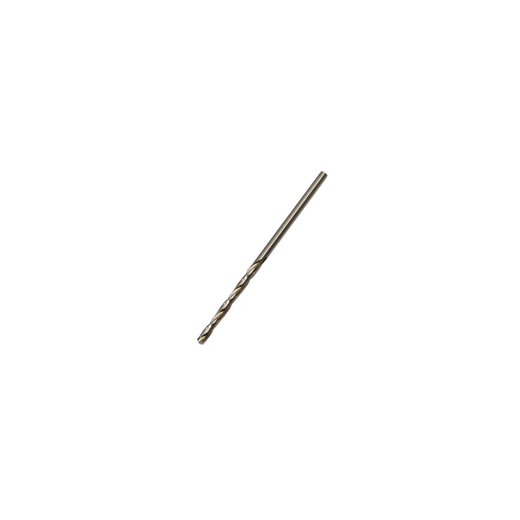 K-Tool International Speedy Tip Bit — 5/64in., Model# KTIXD3108